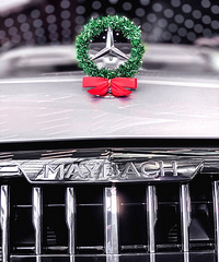 ���۰��ʥ�����⣬�����µ�GLS���ͺյ�����װ����һ��