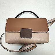 ����С����װ����Ƥ��