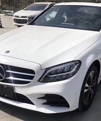 ��ĩ���գ�������C260�ļ۸�Ҳ...