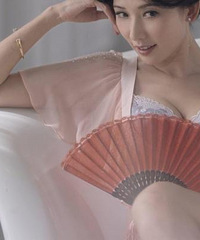 �����µ�һ�ɡ����ˣ��ص�ǧ�ң��������������