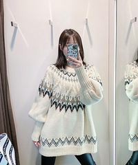 ò˵ëǹһҪȥһ£ʵֺÿ