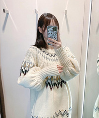 ò˵ëǹһҪȥһ£ʵֺÿ