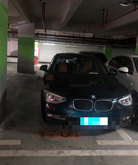 ������ͣ���������㿪ʲô�����ţ��ҾͲ�ӳ���