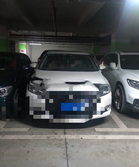 ������ͣ���������㿪ʲô�����ţ��ҾͲ�ӳ���