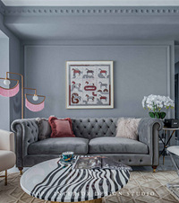 ϲ125ƽ42ʽҵ˿ѻÿر