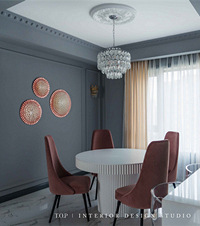 ϲ125ƽ42ʽҵ˿ѻÿر