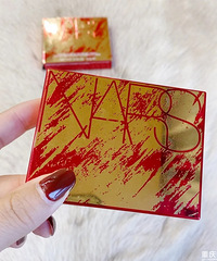 ̵㣡ױ޶ըˣֱǮ