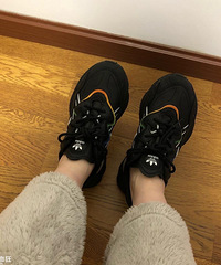 ²˰ϴ˹ܻ˶ЬϽź㣡