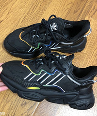 ²˰ϴ˹ܻ˶ЬϽź㣡