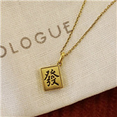 ����͸ô��������