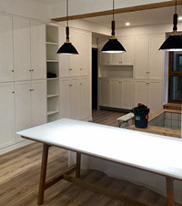 ľ+ڻأʱһ꣬´99ƽڿ