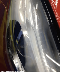 ϴ��ʱ������ͷ�������ˮ���������³�����һ�꣬����������