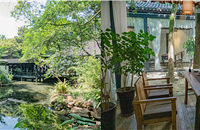 ĩŵ԰֡߶򡢲ιݲ˲