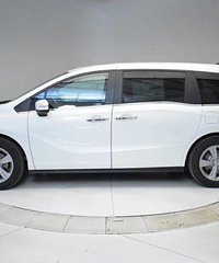 ȫ�°µ����ƻ�2020��ڶ��������У���8�����ͣ�