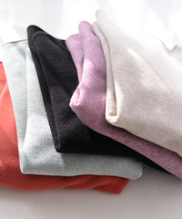 ɫëë¿ţ򵥰ٴ˱ر