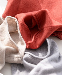 ɫëë¿ţ򵥰ٴ˱ر