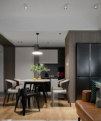 35װ140ƽִС󷿣Լ۱ȸܸܵ