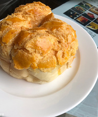 ����ĸ�ʽ�������ζ����Ĳ��������ܰ��ִ�ó�