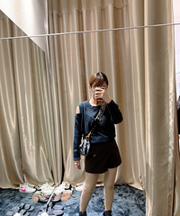 һ�������������·�������˵˵������ÿ���