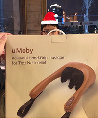 ɹɹʥ�����ѵ�������������,���������ʵ��