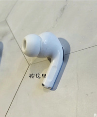 对比总结AirPods系列,我来分享使用感