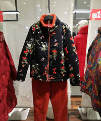 ذ12.27ҹfunۣ౬㣬