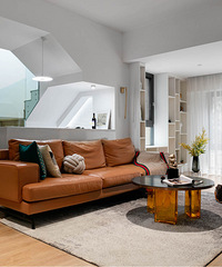 35װ140ƽִС󷿣Լ۱ȸܸܵ