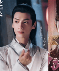 �Ĳ��¹�װ�������������ڴ�˭�أ�