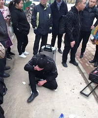 鷿ʦΪҵ鷿ˣ˵̫ˣ