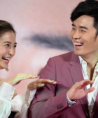 �����˺ͻ�ͷ������ϵ��ͬһ��