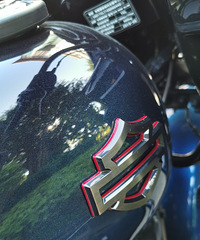 ������������˸�����һ�����˰������������