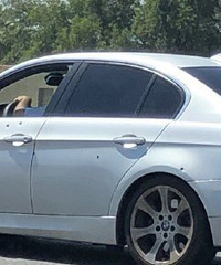 ���Ҳ�Ǹ�������ǹ�ֵ������