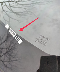 �³����粣����������������Ǹ�ʲô�õ�