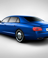 ������׿ǳ棬�о�Υ����