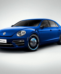 ������׿ǳ棬�о�Υ����