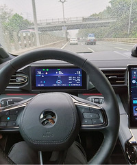 ���ڿ� BBA �����Ժ���Խ��Խ���ˣ����������˻�ȥѡ������