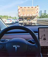 ���ڿ� BBA �����Ժ���Խ��Խ���ˣ����������˻�ȥѡ������