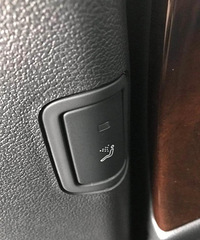 ���ϵ������־��ɶ��˼