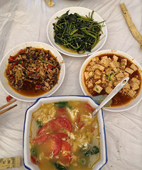 ˵����Ҷ�����������һ������24�����ɽ��ü��