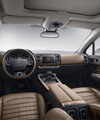 ѩ����˵���һ�����