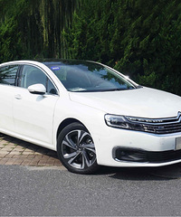 ѩ����˵���һ�����