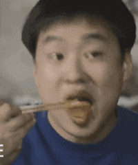 �����к����������������ж�ã�