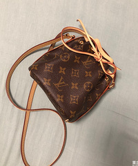 ����һ������9���������ζ�CF�����㣬��������ȫ���ŵ�