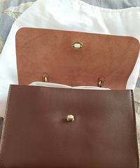 ���˱��ֲݵ�С�ڰ������յ����������˻��ÿ�