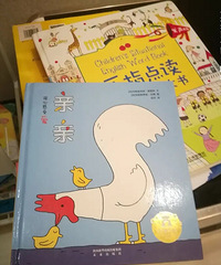 ���˶��·����Ҷ��飬�����Ķ�����Ҳ��һ�ֺ���ů�����