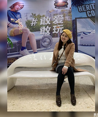 ֻ��Եģ������ģ���������ı��˺û�