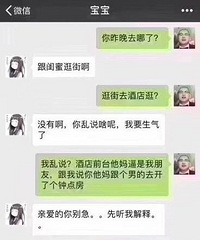 ������Ӯ��