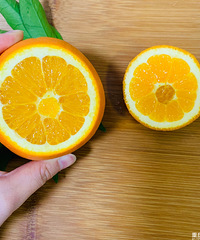 ����Ӧ������ȣ�ԭ����ɽ��ֹ���ӣ�����֭�����