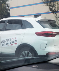 �⳵��������