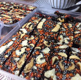 10�ֶ���������������